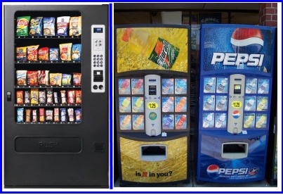 vending machines.jpg