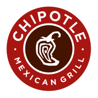 200px-Chipotle_Mexican_Grill_logo_svg.png
