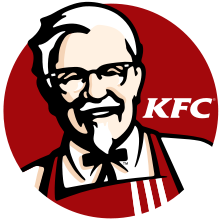 220px-KFC_logo_svg.png