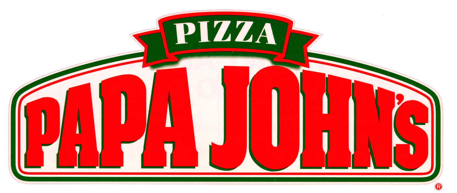 Papa-Johns-being-sued-for-250-million-.jpg