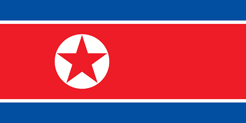1600px-Flag_of_North_Korea.svg.png